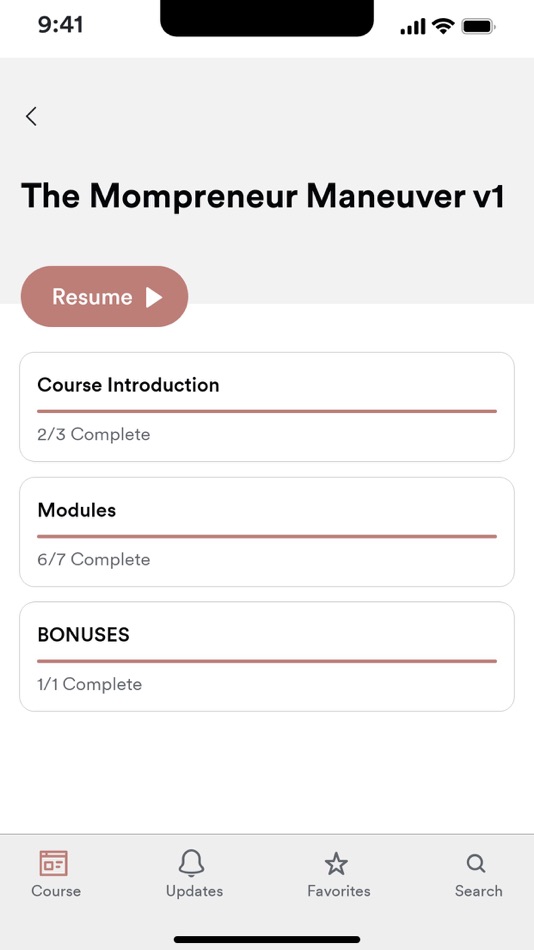 #4. Shields Scholars (iOS) 来自: Emily Sudduth