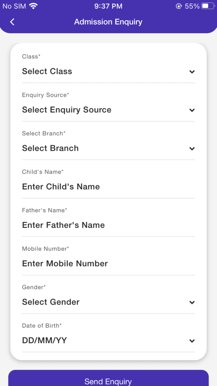 Pebbles Early learning centre