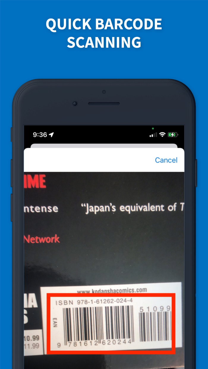 LuckyGame Track Video Games