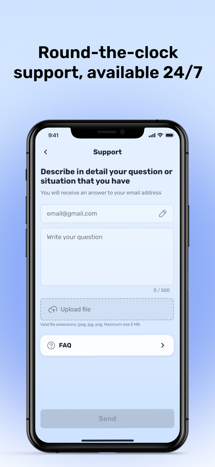 S-eSIM Internet and Data Plans