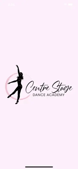 Game screenshot Centre Stage Dance Al mod apk