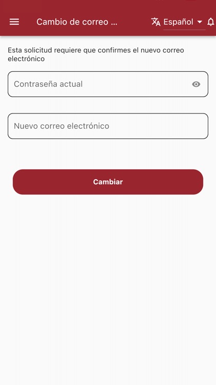 UAUCASH MX screenshot-6
