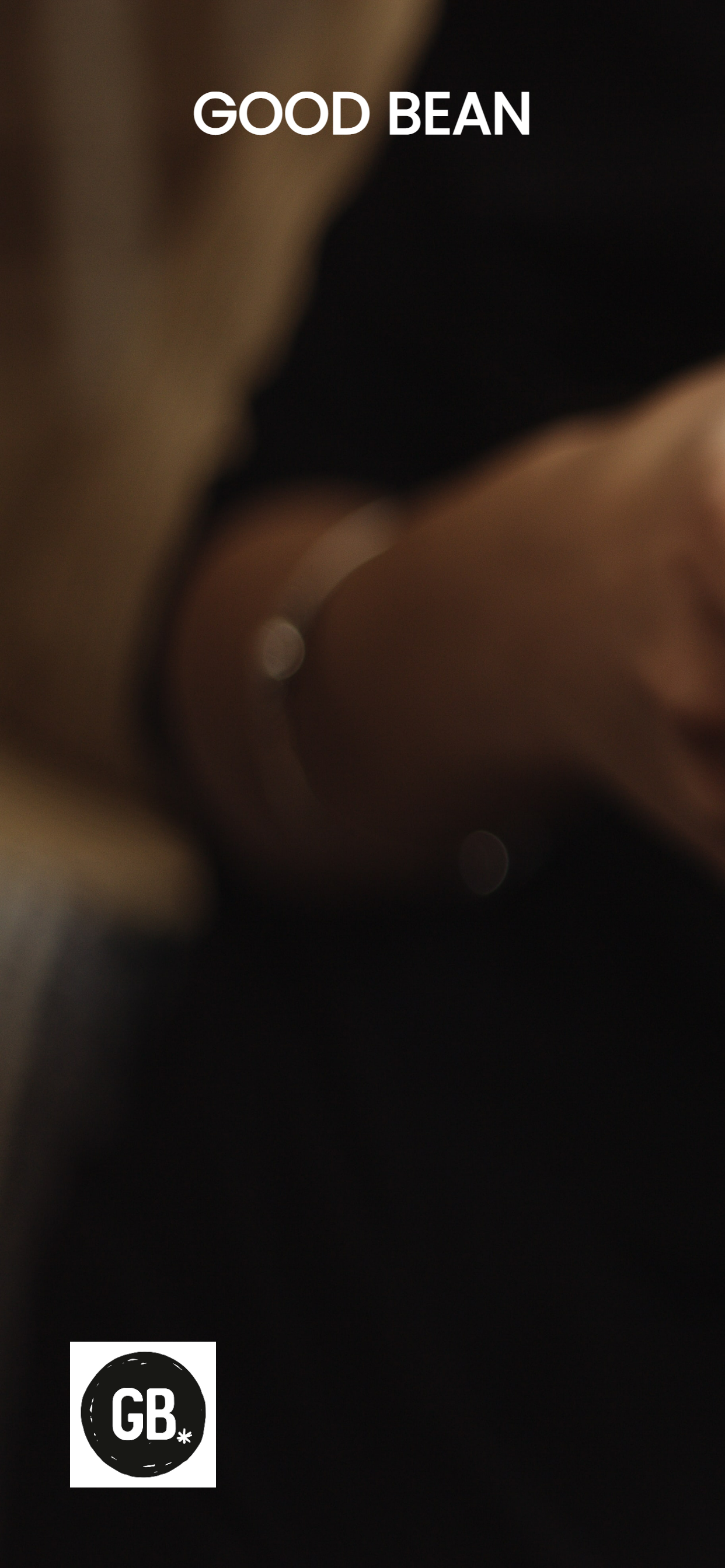 Good Bean Espresso Bar