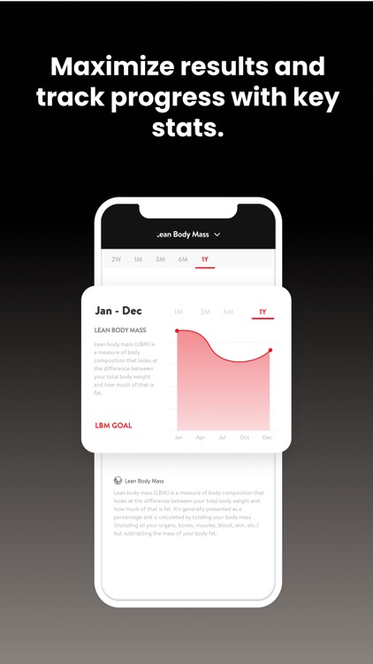 Eng1ine Fitness and Nutrition screenshot-3