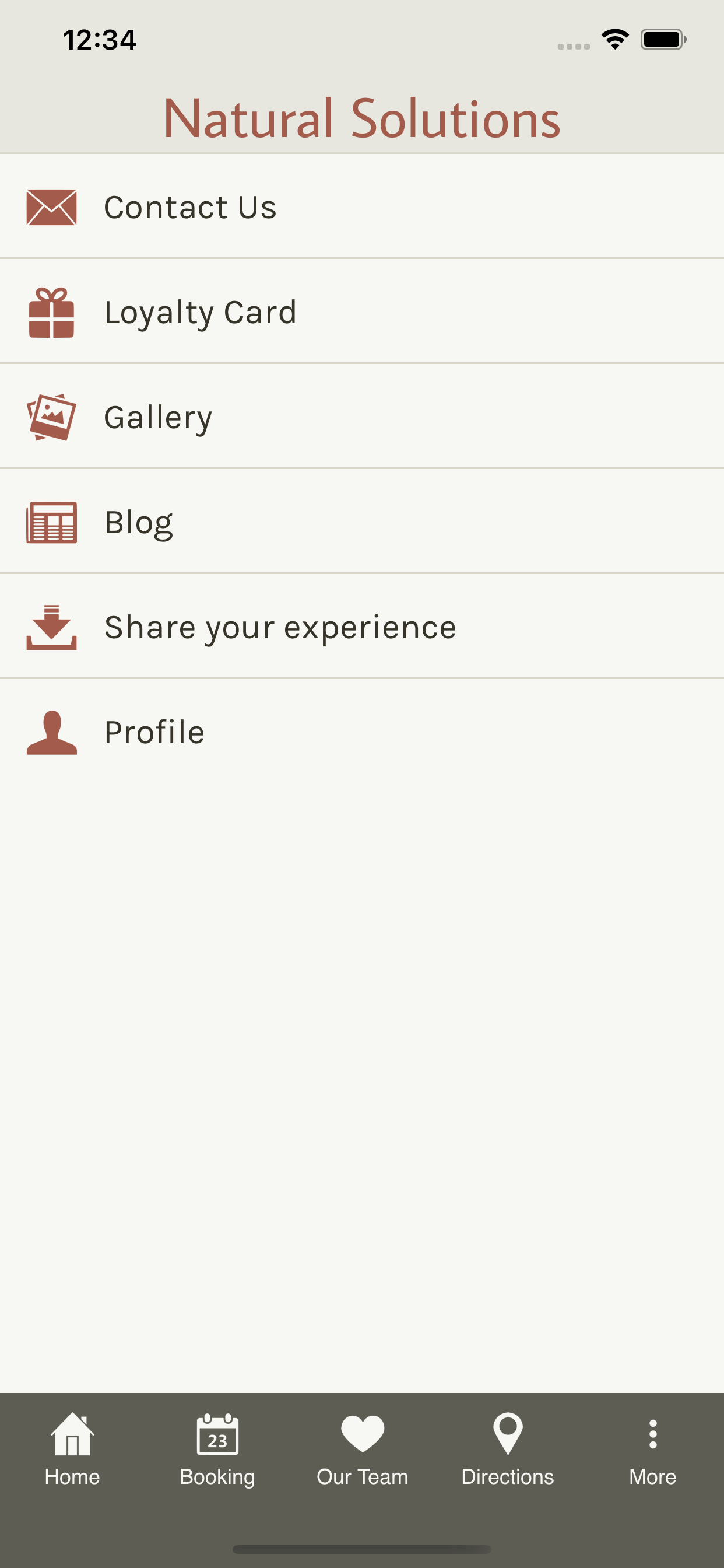 Voice Recorder & Notes Pro