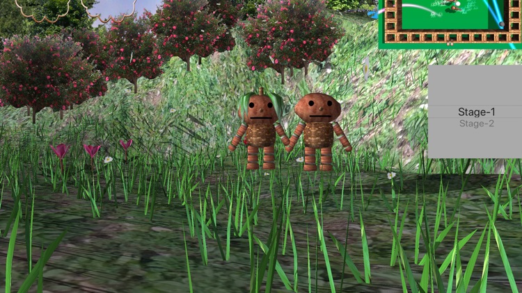 Almo Battleship Play screenshot-4