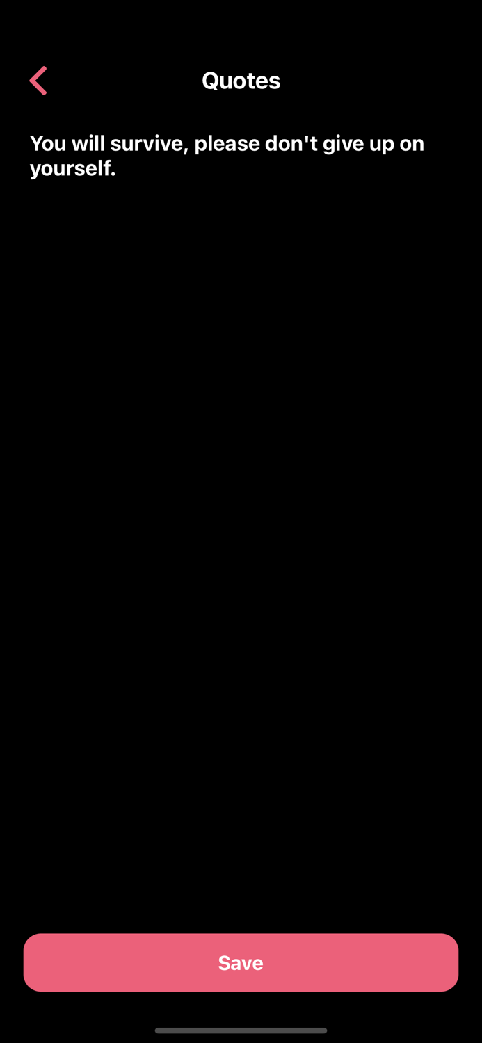 Love Quotes Daily Quotes