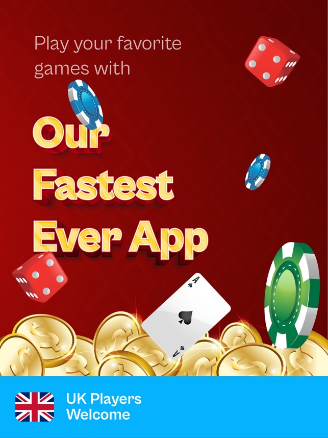 How To Make Money From The Online Casiroom Phenomenon