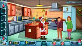 How to cancel & delete christmas escape little santa 1