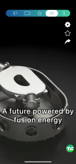 Game screenshot just.news mod apk