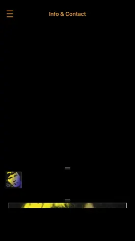 Game screenshot WOGA Radio hack