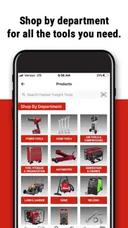 harbor freight tools problems & solutions and troubleshooting guide - 3