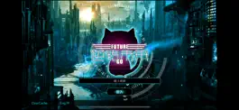 Game screenshot 逆转未来 Future GO mod apk