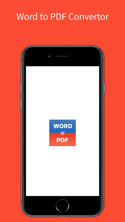word-to-pdf-app-by-yogesh-rathod