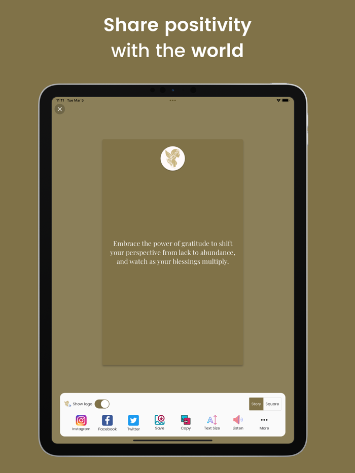 Divine - Daily Angel Messages