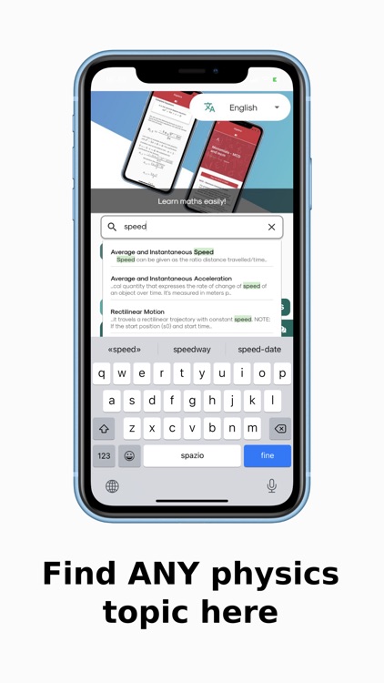 Physics Master Homework Tutor