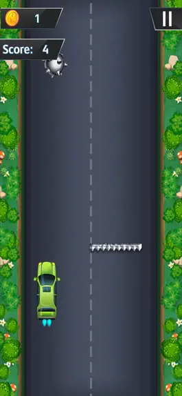 Game screenshot Racing Master Games hack