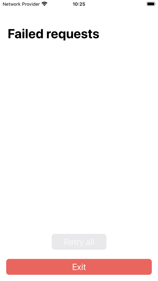 #6. PS Install (iOS) 由: Progressive Safety Sweden AB