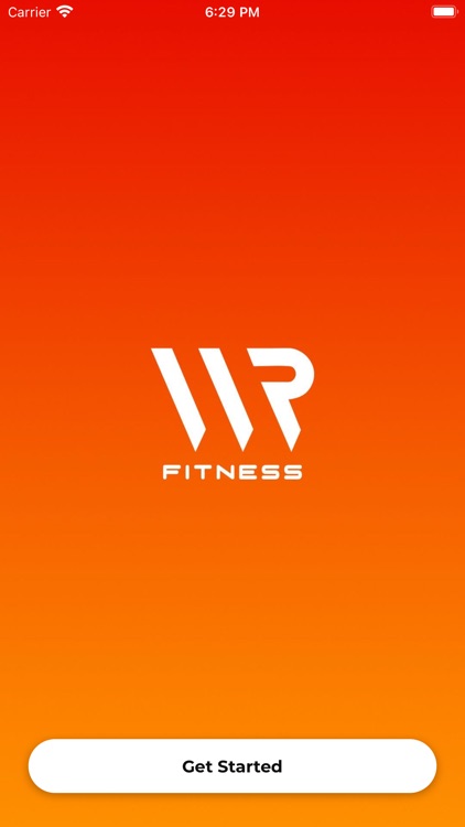 World Record Fitness