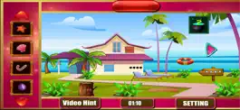 Game screenshot Infinite:100 Rooms Escape Game mod apk