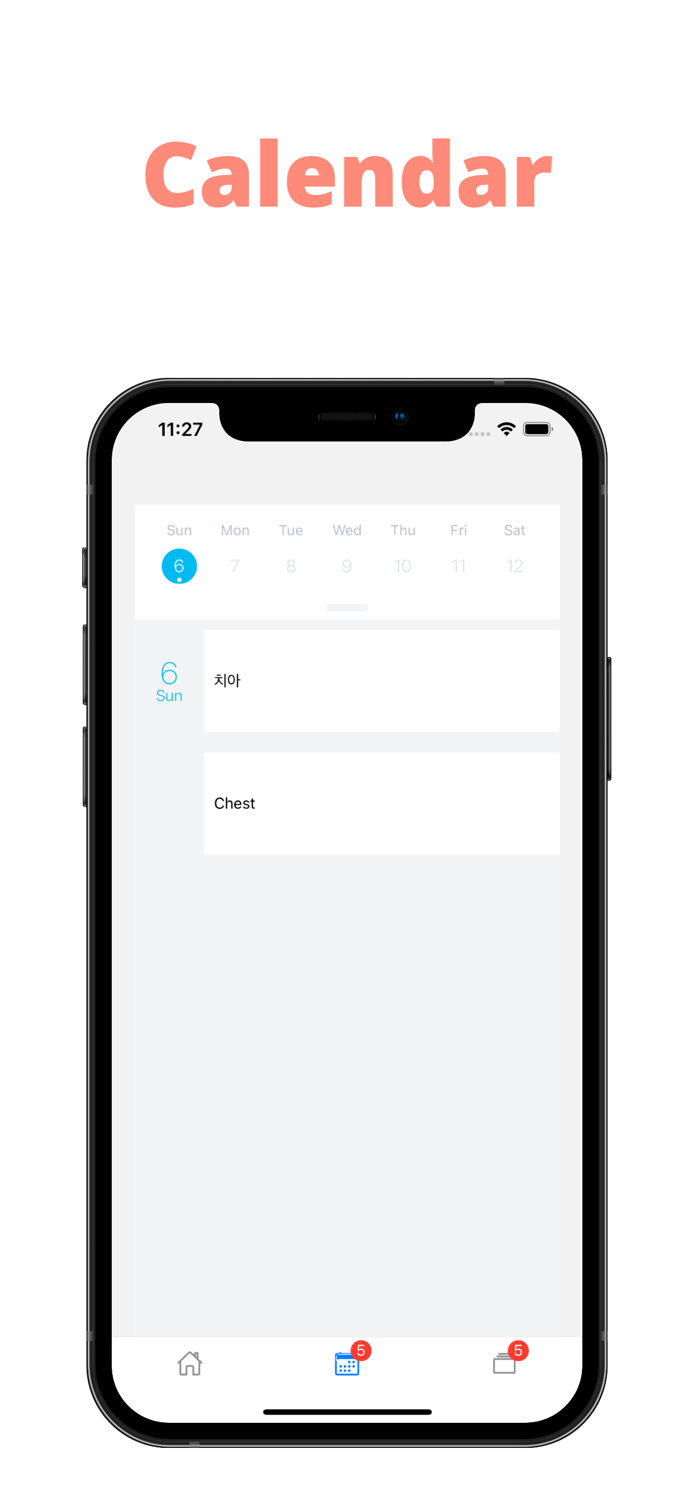 Doctor Pain - pain repository