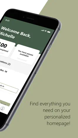 Game screenshot The Reformery New York apk