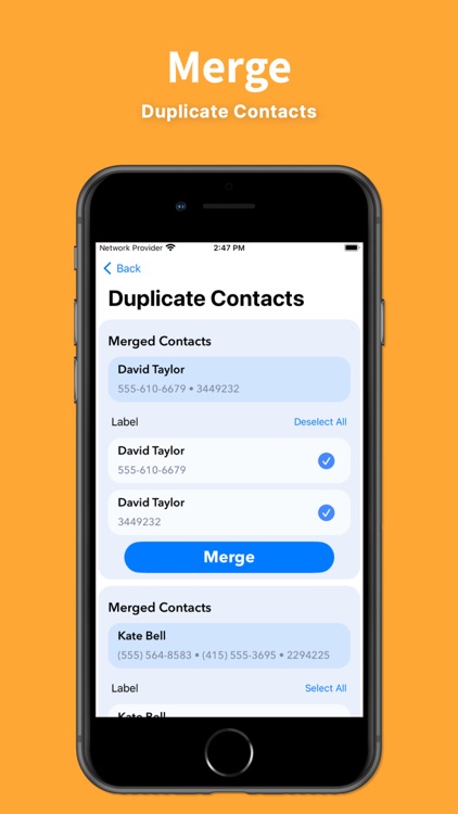 Space Cleaner: All in One screenshot-4