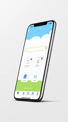 Game screenshot Tasheeh apk