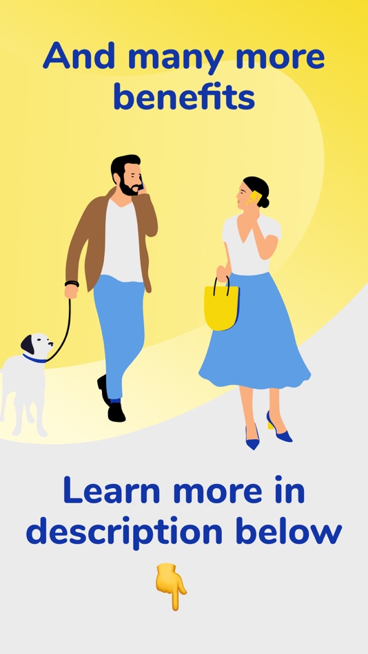 #6. MoreMins: Temp Number & Calls (iOS) 由: MOREmins Ltd