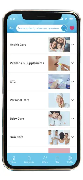 Game screenshot BinSina hack