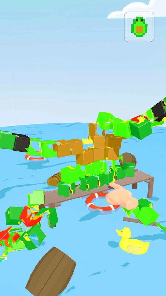 #2. PushSofter (iOS) 由: Unipoly Yazılım ve Teknoloji AŞ