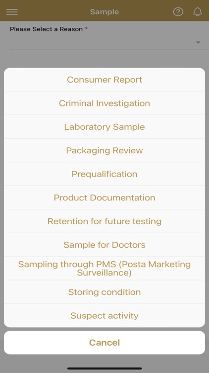 Tatmeen Staging screenshot-5