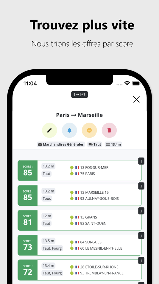 #1. B2P Optim (iOS) 由: BOURSE PREMIUM PROFESSIONNEL