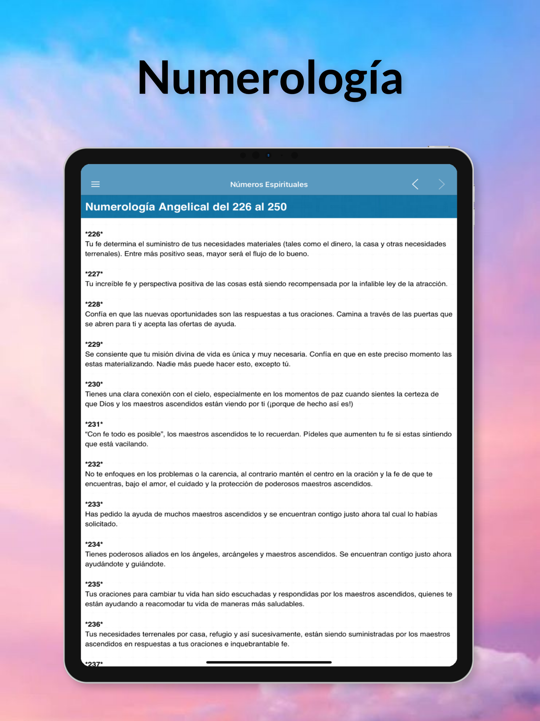 https://is1-ssl.mzstatic.com/image/thumb/PurpleSource112/v4/67/2b/7c/672b7ce6-e7b4-75eb-bc1a-0ac02c33b4b8/5b29cd00-172a-4a1a-a006-a34ddd35ccbb_screenshot3.png/2048x2732.png