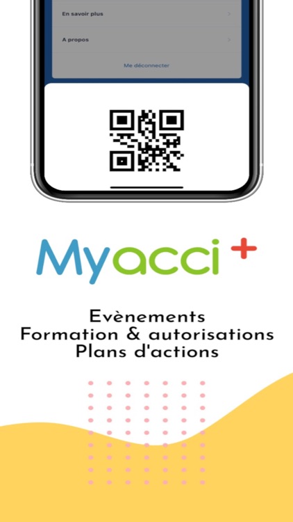 Myacci+ screenshot-3