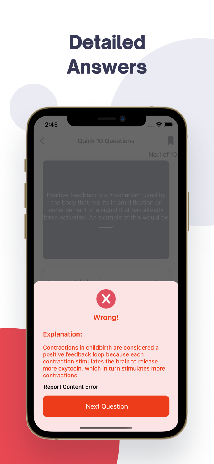 HESI A2 Exam Practice