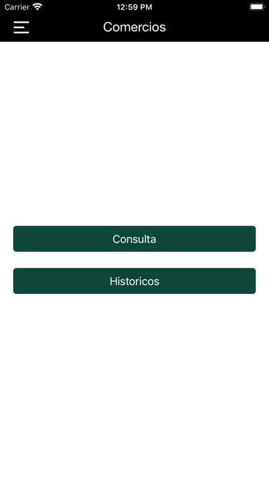 La Puertorriqueña Screenshot
