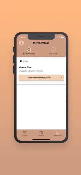 Game screenshot Heart & Soul Yoga hack