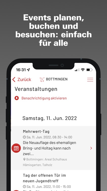 4103 Bottmingen screenshot-4