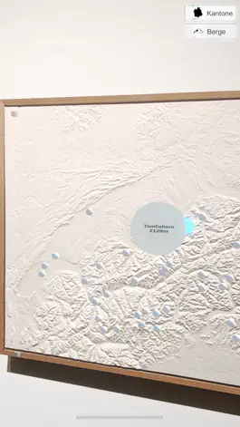 Game screenshot tagdrei mod apk