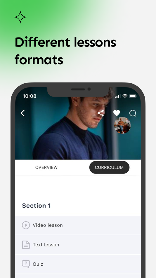 #3. FutuGuru (iOS) 由: Andrei Pokrovskii