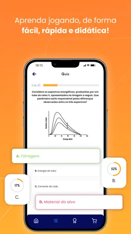 Game screenshot Radioteraquiz hack