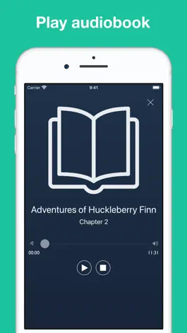 Game screenshot Huckleberry Finn Adventures hack
