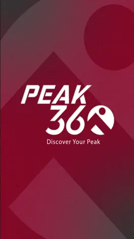 Game screenshot PEAK360 mod apk