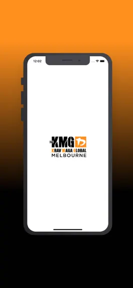 Game screenshot Krav Maga Melbourne mod apk