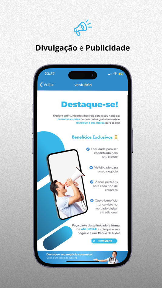 #4. Clique Concelho (iOS) 由: Suki Sushi