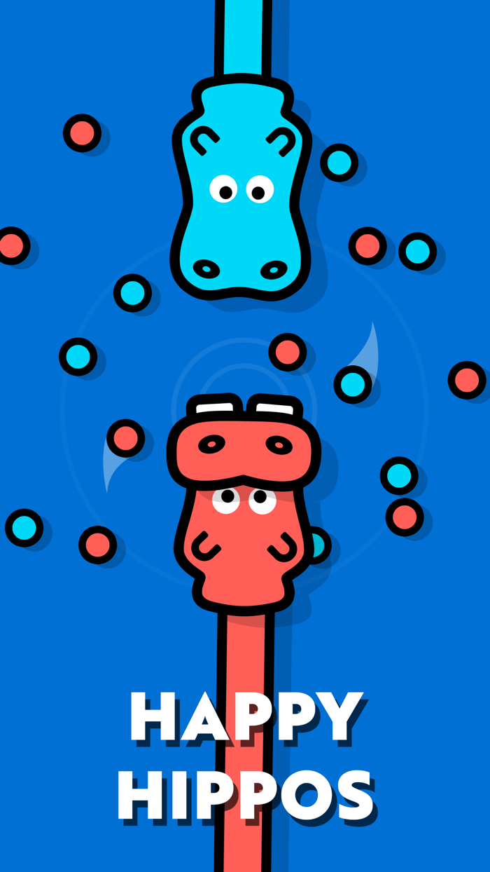 2 Player Games  the Challenge