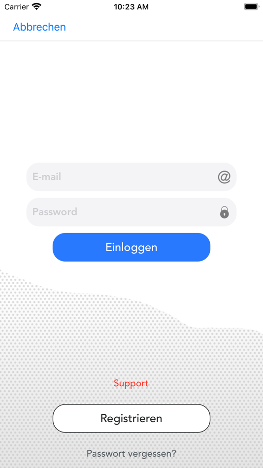 #3. School-App Schweiz (iOS) 由: Dockland SA