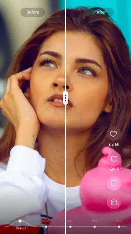 Game screenshot Bonita Community PRO mod apk