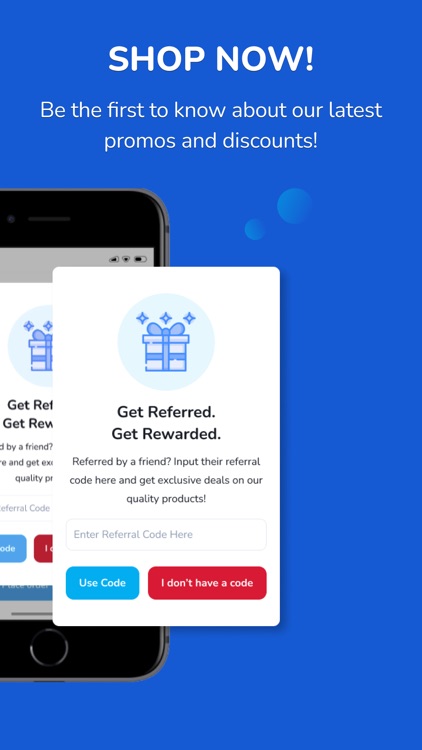 Nature's Spring screenshot-4